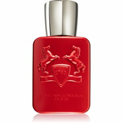 Parfums De Marly Kalan parfemska voda uniseks 75 ml