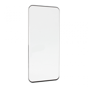 Tempered glass za Huawei Mate 40 zakrivljeni crni