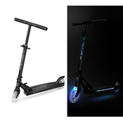 Skiro Spokey Glow z različnimi barvami osvetlitve!