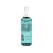 Ziaja Tonik za lice manuka tree 200ml