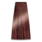 Farba za Kosu COLORART 5/46 PROSALON | Farbe i Kolor Šamponi | Boja i Nega Kose | Kozmo Shop Online