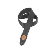 LEVYS MSSC8 BLK pas ZA KITARO
