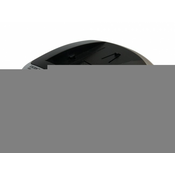 polnilec za baterijo Samsung SLB-1137D, namizni