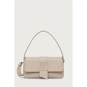 Armani Exchange crossbody torbica ženska