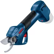 Akumulatorske škare Bosch Promix 12V PRO PRUNER solo - Bosch - 12 V - 25 mm - 0,8 Kg