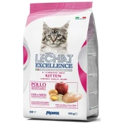 LeChat Excellence Hrana za macke, 400g