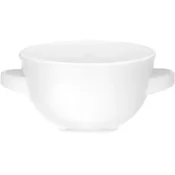 Skleda za juho 0,27 l Corpo Villeroy & Boch (6 kos)