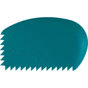 Princeton Brush Catalyst Sintetična lopatica Blue 2