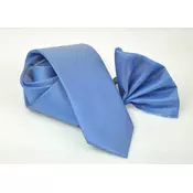 KRAVATA LMK001
