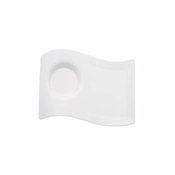 Villeroy & Boch podstavek za skodelico NewWave