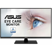 ASUS VP32AQ/LED monitor/31,5/HDR 90LM06T0-B01E70 - ODPRTA EM