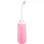 Canpol babies Intimate Shower bočica za ispiranje perineuma 500 ml