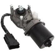 shumee Motor prednjih brisalcev Renault Trafic II 01-14