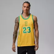Nike Jordan Essentials Mens Mesh Jersey