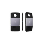 Moto Insta Share projektor (Lenovo Moto Acc projektor)