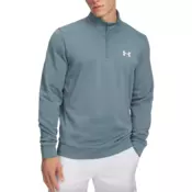 Under Armour Mikica UA Armour Fleece 1/4 Zip