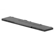 Baterija HP L78555-006