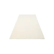Opviq Tepih 160x230cm Beli