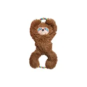 Kong | Tuggz Sloth Lenivec