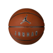 JORDAN ULTIMATE 2.0 8P DEFLATED Basketball