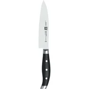 ZWILLING 30772-400-0 deska za rezanje, bambus, rjava
