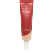 MISSHA BB krema M Perfect Cover B.B Cream Pro (50 ml) - #27 Honey Beige