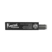 Mine za tehničku Kaweco 5,6 mm 5B 3 komada