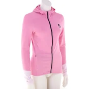 Scott Defined Light Hoodie Ženske Športni pulover