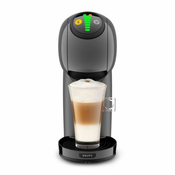 Krups Dolce Gusto Genio aparat za kafu KP240B10