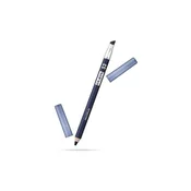 Pupa Multifunkcijski svinčnik za oči Multiplay Triple Use (Eye Pencil) 1,2 g (Odtenek 53 Midnight Blue)