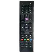 General SILVA SCHNEIDER RC4875 - replacement remote control