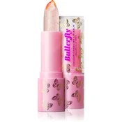 I Heart Revolution Butterfly Colour Changing Lip Balm balzam za ustnice 3 g