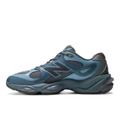 new balance Nizke superge 983 modra/kobalt modra