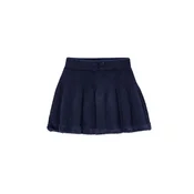 Mayoral Krilo 4904 Mornarsko modra Regular Fit