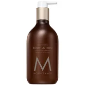 Moroccanoil Losion za tijelo Oud Mineral – 360ml