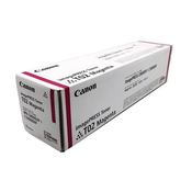 Canon - toner Canon T02 (8532B001) (škrlatna), original