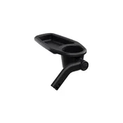 Thule Sleek pladenj