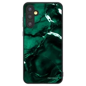 ULTIMATE CASE za Samsung Galaxy A34 5G A346B - Dark emerald