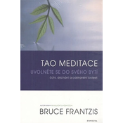 Tao meditace