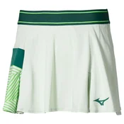 Ženska krila Mizuno Stargazer Flying Skirt Phantom Green XS