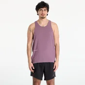 Majice adidas Adi365 H.Koumori Running Tank Top Shadow Fig M