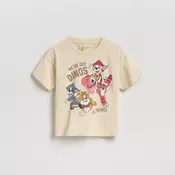Reserved - Majica kratkih rukava Paw Patrol
