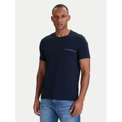 Emporio Armani Underwear Komplet t-shirt majic? EM000391 AF20669 MB090 Pisana Regular Fit
