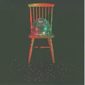 Jim ORourke - The Visitor