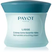 Payot Krema za glajenje gub Lisse Rich 50 ml