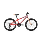 KELLYS Kiter 30 Coral Dream 20 , 2026