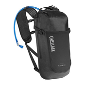 NAHRBTNIK CAMELBAK M.U.L.E. EVO 12L