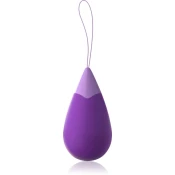 Fantasy For Her Vibracijsko jajce Excite-Her