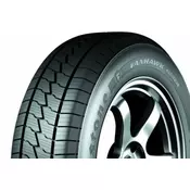 Firestone VANMSSN 195/60 R16 99H Teretne cjelogodišnje pneumatike C
