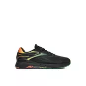 Reebok Tenisice EO-NANO X5 EDGE 100249414 Crna